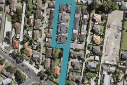 6/35 Swanson Road, Henderson, Auckland