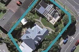 278 Carrington Street, Vogeltown, New Plymouth