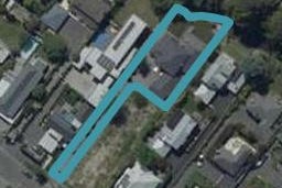 17 Totara Street, Fendalton, Christchurch