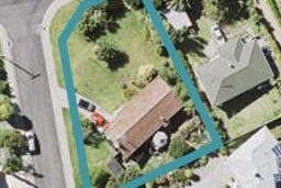 16 Liston Crescent, Cockle Bay, Auckland