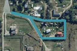 29B Long Grass Place, Hāwea Flat, Lake Hāwea
