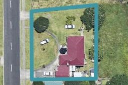 23 Grant Road, Opotiki, Opotiki