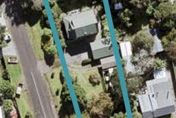 58 Ferry Parade, Herald Island, Auckland