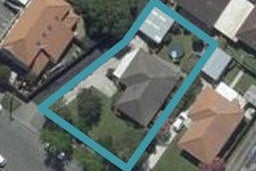 5 Meadow Street, Papanui, Christchurch