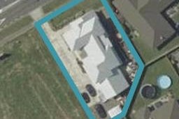 83 Fairs Road, Milson, Palmerston North