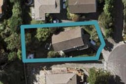 12 Kupari Place, Totara Vale, Auckland