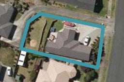 31 Balmacewan Drive, Kamo, Whangarei