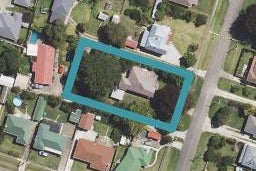 13 Bloomfield Road, Te Hapara, Gisborne