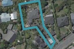 14A Westenra Terrace, Cashmere, Christchurch