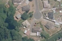 5 Tawa Place, Wairakei, Taupo
