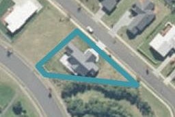 89 Kenrigg Road, Kinloch, Taupō