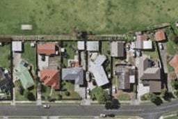 14 Purakau Lane, Pakuranga, Auckland