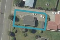 234 Cambridge Avenue, Ashhurst, Ashhurst