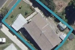 44 Liston Crescent, Hillcrest, Hamilton