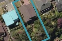 213 Fairway Drive, Kamo, Whangarei