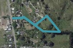17 Hammerton Lane, Heathcote Valley, Christchurch