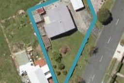 41 Valley Road, Hikurangi, Hikurangi