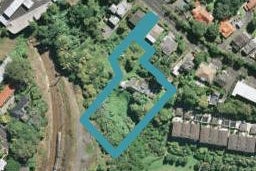 21 Ayr Street, Parnell, Auckland