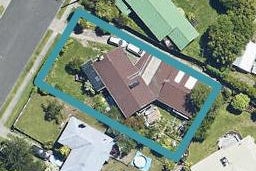38 Gem Street, Pukehangi, Rotorua