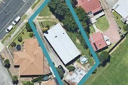 295 Maungatapu Road, Maungatapu, Tauranga