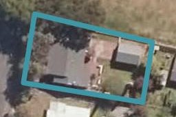 32 Hair Street, Marton
