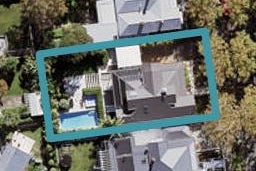 26 Herne Bay Road, Herne Bay, Auckland