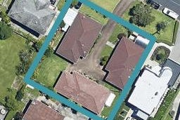 64A Fifth Avenue, Tauranga, Tauranga