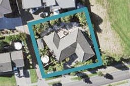 9 Toomer Place, Beachlands, Auckland