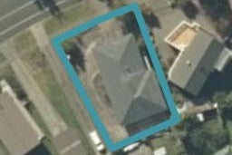 99 Puataata Road, Turangi