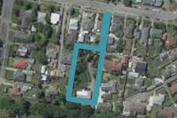 64 Grange Street, Hillsborough, Christchurch