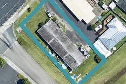 410A Ngatai Road, Bellevue, Tauranga
