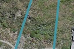 180 Owhiro Bay Parade, OWHIRO BAY 6023, WELLINGTON