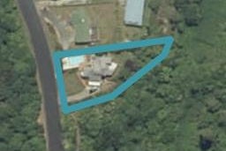 9 Trapski Drive, Otorohanga, Otorohanga