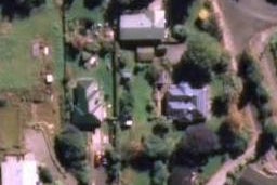 0 Seymour Street, Gore, Gore
