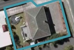 172 Western Hills Drive, Kensington, Whangarei