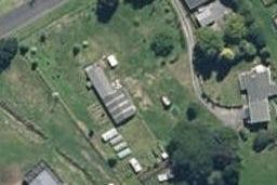 11 Mahoe Road, MANUNUI, TAUMARUNUI