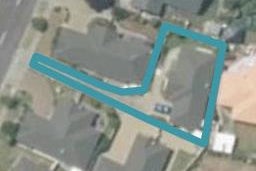 65A Kensington Drive, Taradale, Napier