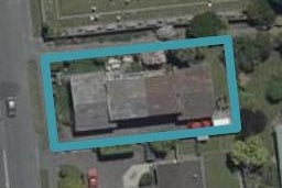 320A Avonhead Road, Avonhead, Christchurch