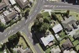 47 Wakefield Road, Favona, Auckland