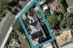 9 Marine Terrace, Bayswater, Auckland