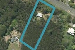 39 Goffe Drive, Haruru, Haruru