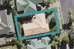 32 Northwood Avenue, Albany, Auckland