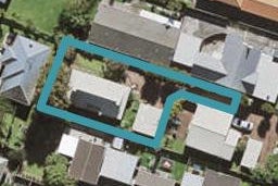 22A Renfrew Avenue, Sandringham, Auckland