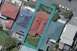 13 Maarama Crescent, Aro Valley, Wellington