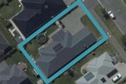 15 Templetons Road, Aidanfield, Christchurch