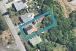20 Ballance Street, Runanga, Runanga