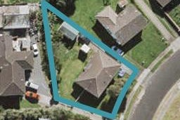 58 Heyford Close, Mangere, Auckland