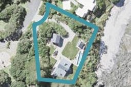 65 Grand View Road, Leigh, Leigh