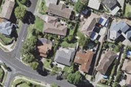 12C Kurnell Drive, Botany Downs, Auckland