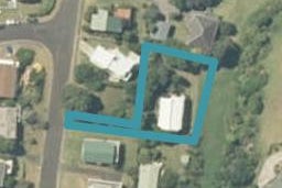 207 Russell Bruce Place, Onemana, Whangamatā